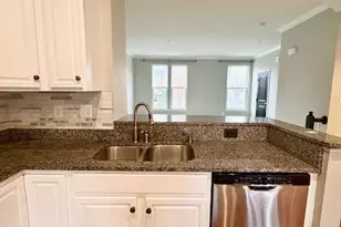 3542 Sprigg St S, Frederick, MD 21704 - Photo 10