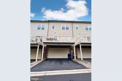 3542 Sprigg Street S, Frederick, MD 21704 - Photo 34