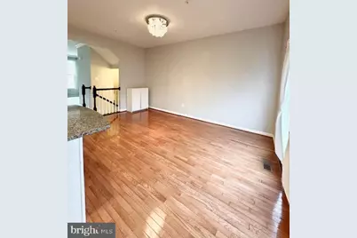 3542 Sprigg Street S, Frederick, MD 21704 - Photo 12