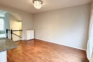 3542 Sprigg St S, Frederick, MD 21704 - Photo 12