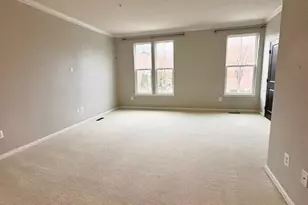 3542 Sprigg St S, Frederick, MD 21704 - Photo 14