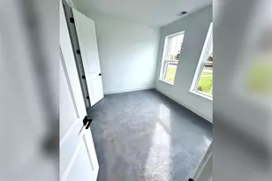 1877 Shookstown Rd, Frederick, MD 21702 - Photo 2