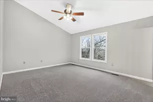 7025 Fox Chase Rd, New Market, MD 21774 - Photo 42