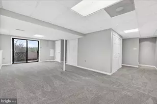 7025 Fox Chase Rd, New Market, MD 21774 - Photo 28