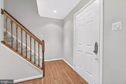 7025 Fox Chase Road, New Market, MD 21774 - Photo 6