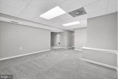 7025 Fox Chase Road, New Market, MD 21774 - Photo 34