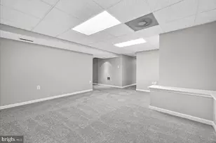 7025 Fox Chase Rd, New Market, MD 21774 - Photo 34