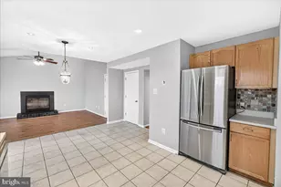 7025 Fox Chase Rd, New Market, MD 21774 - Photo 16