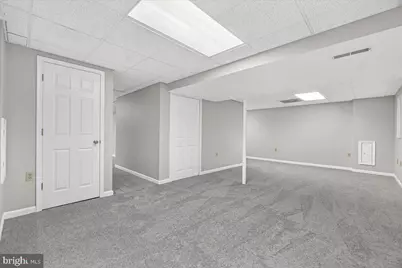 7025 Fox Chase Road, New Market, MD 21774 - Photo 30