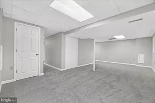 7025 Fox Chase Rd, New Market, MD 21774 - Photo 30