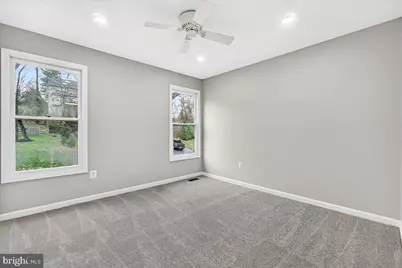 7025 Fox Chase Road, New Market, MD 21774 - Photo 38