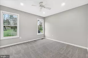 7025 Fox Chase Rd, New Market, MD 21774 - Photo 38