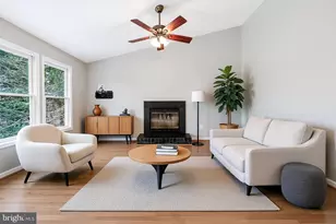 7025 Fox Chase Rd, New Market, MD 21774 - Photo 26