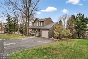 7025 Fox Chase Rd, New Market, MD 21774 - Photo 4