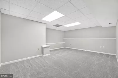 7025 Fox Chase Road, New Market, MD 21774 - Photo 32