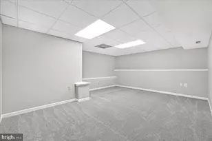 7025 Fox Chase Rd, New Market, MD 21774 - Photo 32