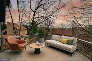 7025 Fox Chase Rd, New Market, MD 21774 - Photo 50