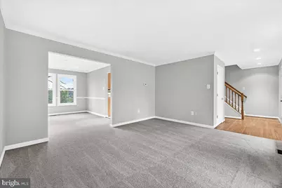 7025 Fox Chase Road, New Market, MD 21774 - Photo 10