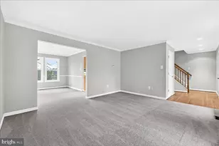 7025 Fox Chase Rd, New Market, MD 21774 - Photo 10