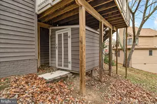 7025 Fox Chase Rd, New Market, MD 21774 - Photo 56