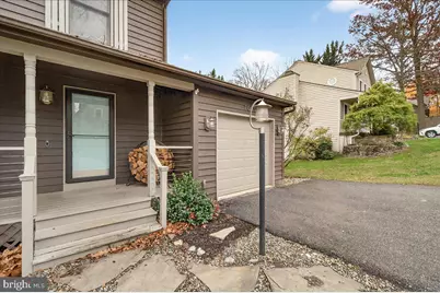 7025 Fox Chase Road, New Market, MD 21774 - Photo 58