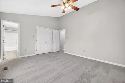 7025 Fox Chase Road, New Market, MD 21774 - Photo 44