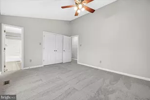 7025 Fox Chase Rd, New Market, MD 21774 - Photo 44