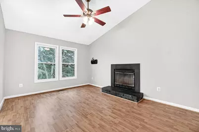 7025 Fox Chase Road, New Market, MD 21774 - Photo 22