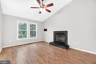 7025 Fox Chase Rd, New Market, MD 21774 - Photo 22