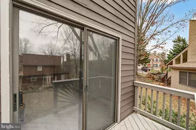 7025 Fox Chase Road, New Market, MD 21774 - Photo 52