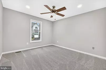 7025 Fox Chase Road, New Market, MD 21774 - Photo 40