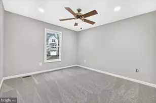 7025 Fox Chase Rd, New Market, MD 21774 - Photo 40