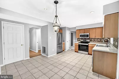 7025 Fox Chase Road, New Market, MD 21774 - Photo 20