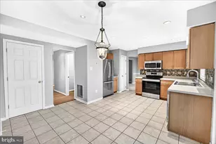 7025 Fox Chase Rd, New Market, MD 21774 - Photo 20