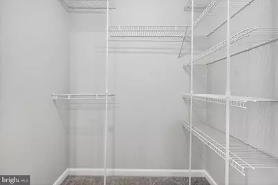 7025 Fox Chase Road, New Market, MD 21774 - Photo 46