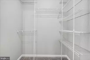 7025 Fox Chase Rd, New Market, MD 21774 - Photo 46