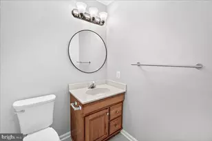 7025 Fox Chase Rd, New Market, MD 21774 - Photo 36