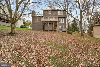 7025 Fox Chase Road, New Market, MD 21774 - Photo 54