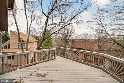 7025 Fox Chase Road, New Market, MD 21774 - Photo 48