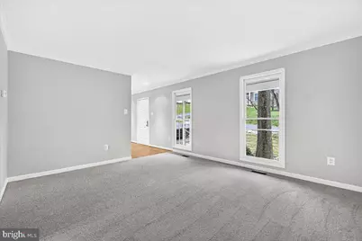 7025 Fox Chase Road, New Market, MD 21774 - Photo 12