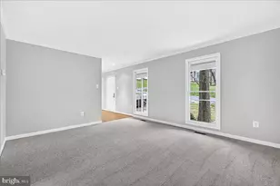 7025 Fox Chase Rd, New Market, MD 21774 - Photo 12