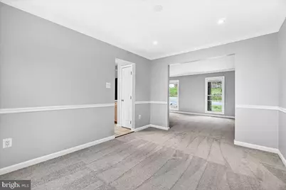 7025 Fox Chase Road, New Market, MD 21774 - Photo 14