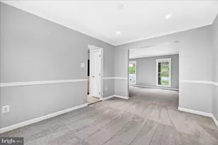 7025 Fox Chase Rd, New Market, MD 21774 - Photo 14