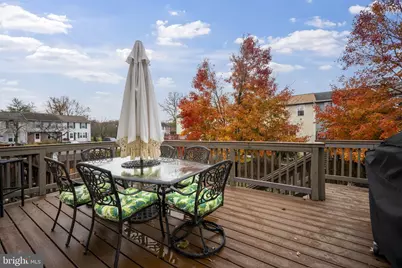 1492 Dockside Court, Frederick, MD 21701 - Photo 38