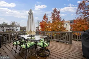 1492 Dockside Ct, Frederick, MD 21701 - Photo 38