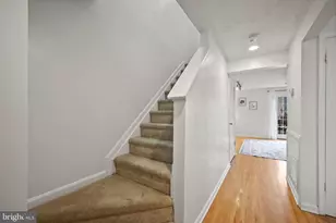 1492 Dockside Ct, Frederick, MD 21701 - Photo 14