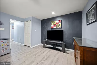 1492 Dockside Court, Frederick, MD 21701 - Photo 28