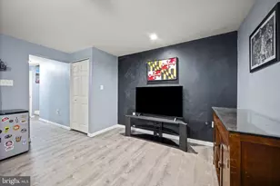 1492 Dockside Ct, Frederick, MD 21701 - Photo 28