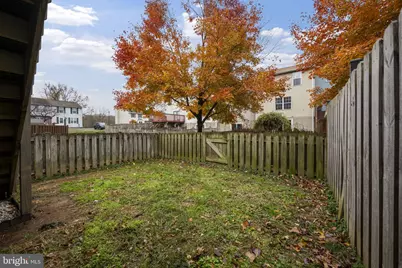 1492 Dockside Court, Frederick, MD 21701 - Photo 40