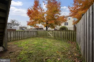 1492 Dockside Ct, Frederick, MD 21701 - Photo 40